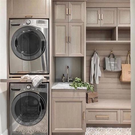 learn  details  laundry room stackable washer  dryer    internet sit