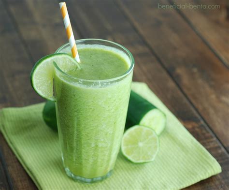 The Best Vegetable Smoothies That Taste Good Best Recipes Ideas And