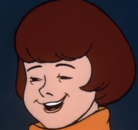 Shaggy Scooby Doo Meme Face