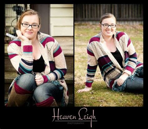 Heaven Leigh Photography Heaven Cardigan Photography Sweaters Style