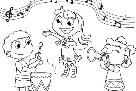 kids studying coloring page  printable coloring pages  kids