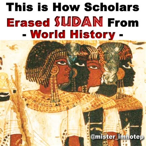 Pin De Mr Imhotep En Kemet African History Ancient