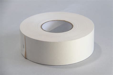 paper tape grayking interior supply