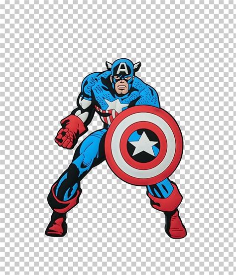 Captain America Iron Man Drawing Cartoon Png Clipart Art