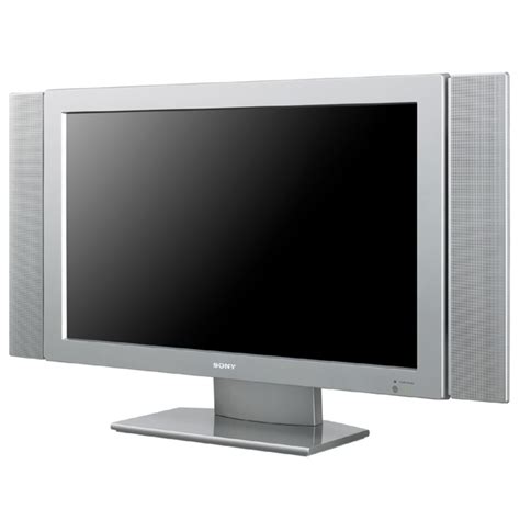 fwd lx  lcd tv product overview   fi