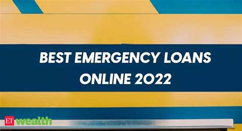 top  emergency loan  credit check   blog hong