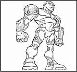 Cyborg Coloringpagesfortoddlers Getcolorings Aquaman sketch template