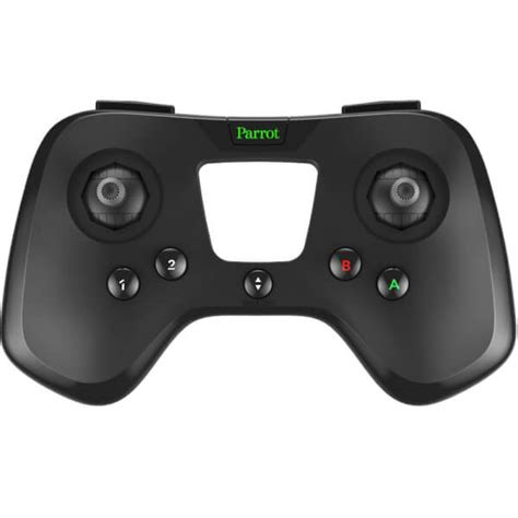 parrot flypad remote control   parrot minidrones iwoot