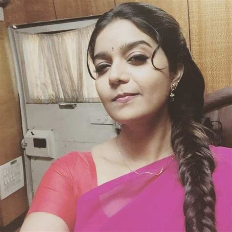 swati reddy swati reddy hits back at fan s aunty comment times of india