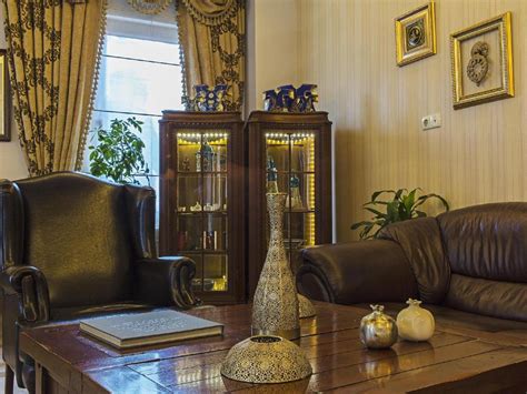 acra hotel istanbul  updated prices deals