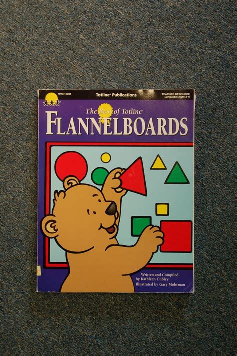 flannel board ideas flannel board ideas flannel board  borrowers