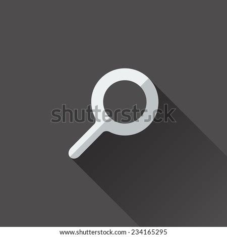 search icon stock  images pictures shutterstock