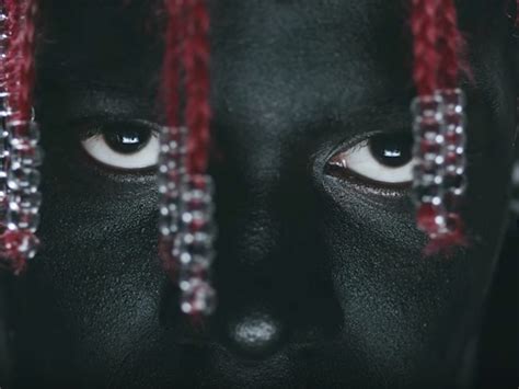 lil yachty accused of stealing elements from his peek a boo record hiphopdx