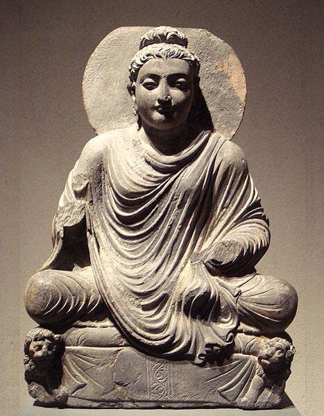 32 best what did the buddha really look like images on pinterest