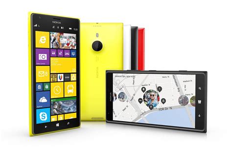 nokia lumia  review specs performance comparisons  camera quality wired uk