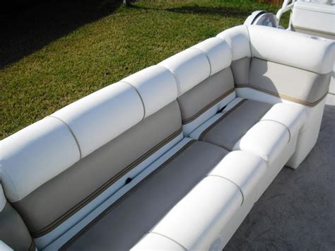 clean vinyl boat seats fibrenew