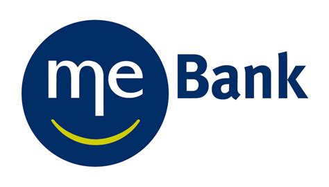 banks logos