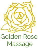 home golden rose massage brisbane