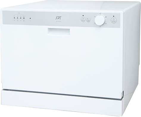 pin  dishwashers home appliances