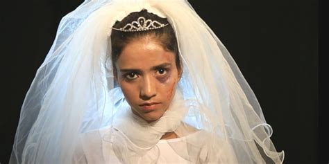Sonita Alizadeh Rappe Contre Le Mariage Forcé En Afghanistan