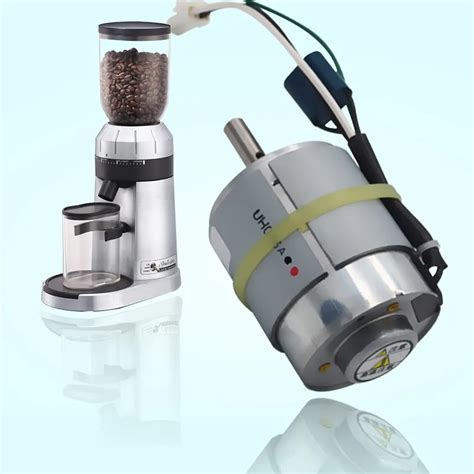 coffee grinder motor dc brushed motor buy coffee grinder motorgrinder motordc brushed motor