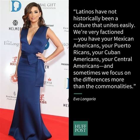 17 of the most powerful things latinos said in 2015 that
