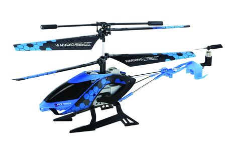 drone force sky rover stalker helicopter blue walmart canada