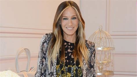 please join me as i gasp at sarah jessica parker s new sex and the