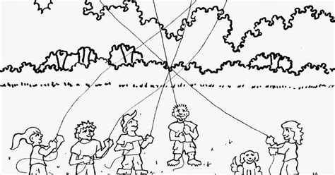 coloring pages  kids   adron month  march  coloring