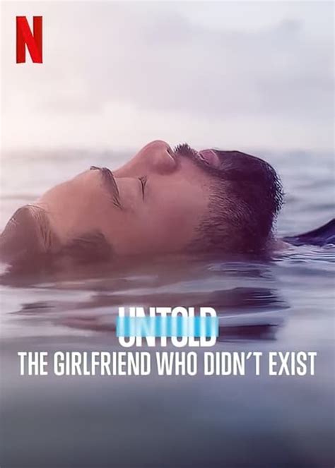 watch untold the girlfriend who didn t exist season 1 streaming in