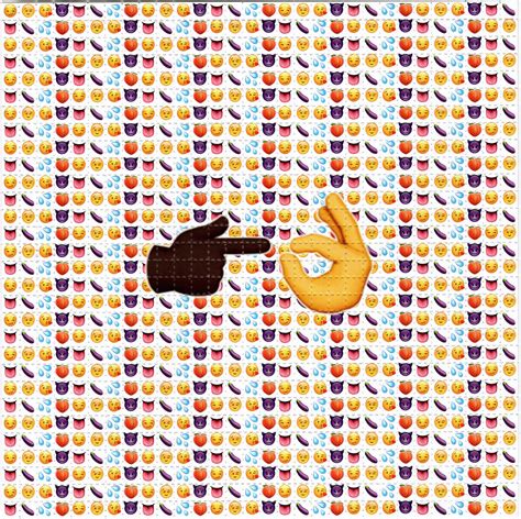 Sex Emojis Sexting Blotter Art Perforated Sheet Psychedelic Art Ebay