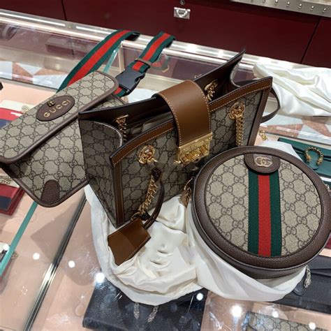 gucci bags model  cheap gucci bags valley    discount