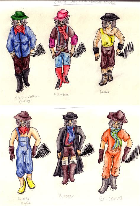game character outfit ideas  hedgey  deviantart