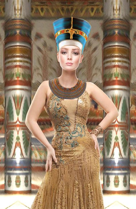 344 best images about queen nefertiti on pinterest