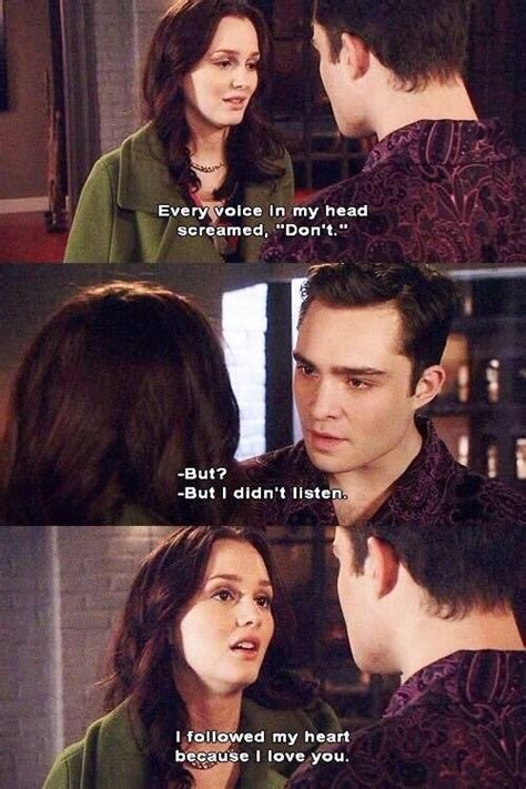 Pin By Zachary Massett On Gossip Girl Xoxo With Images