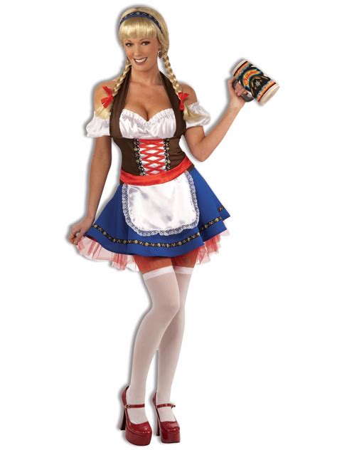 Beer Gal Costume Porn Transexual You Porn