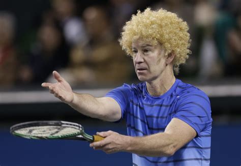 john mcenroe height age weight personal life record sportitnow