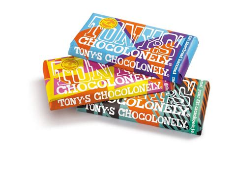tonys chocolonely flavors anne travel foodie