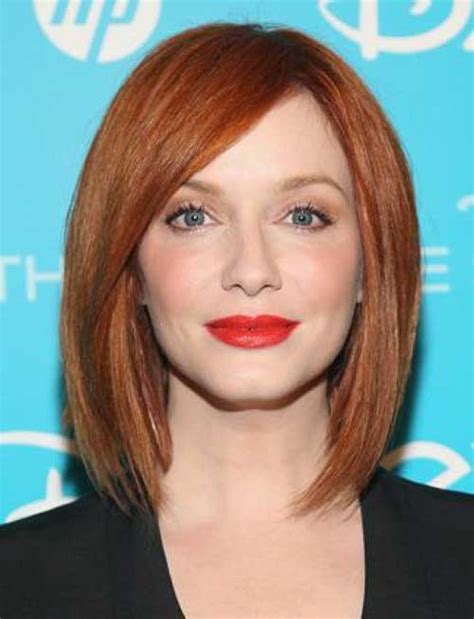 35 Nice Haircuts For Women Hairstyles And Haircuts