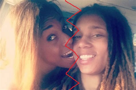 brittney griner wants glory johnson s medical records to prove father bossip