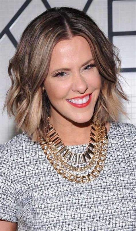 10 trendy highlighted bob hairstyles you can try today bob hairstyles
