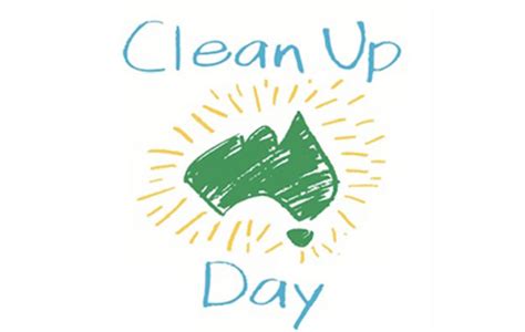 join     clean  australia  sunday