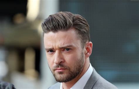ideal thinning hair  front hairstyles  men cool mens hair