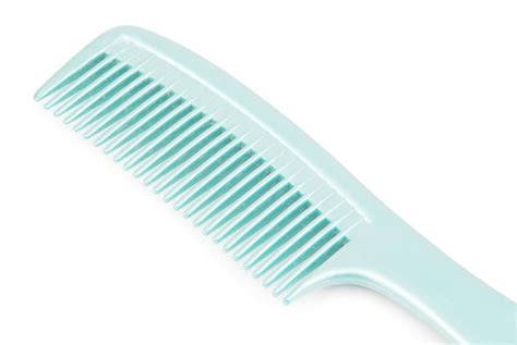 plastic comb customizable buy plastic combhotcustomizable