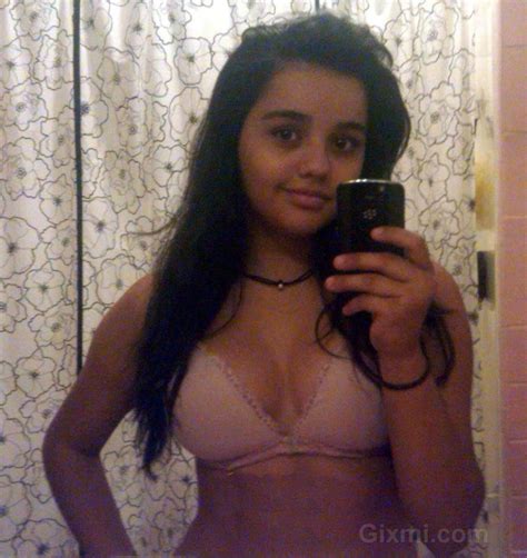 hot bangladeshi girls sex adult gallery comments 5