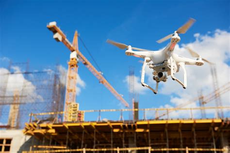 surveying  drones  save governments time  money