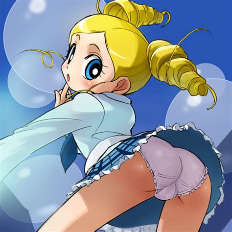 powerpuff girls z porn porn and erotic galleries in hd quality android
