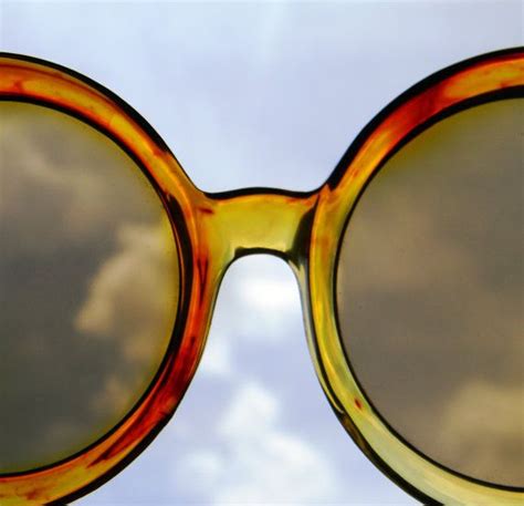 jackie o sunglasses tortoiseshell vintage bug eyes made in etsy