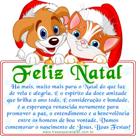 frases de natal frases de fim de ano textos