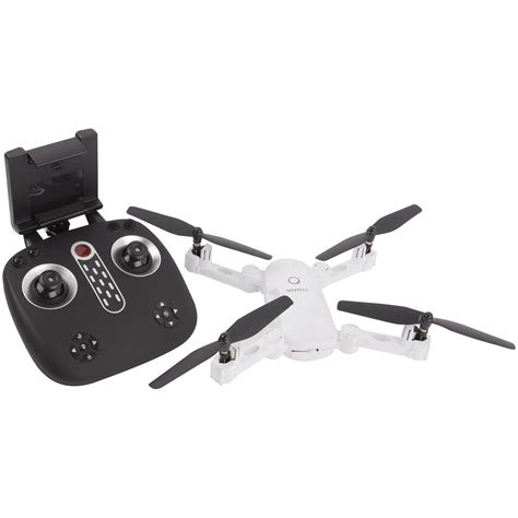vivitar aeroview drone user manual picture  drone